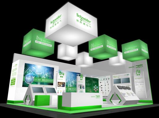 1490165168324128.jpg 2.jpg