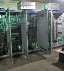 1490947738232706.jpg QQ截图20170331141954.jpg