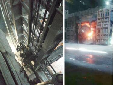 1490947751302016.jpg QQ截图20170331155933.jpg