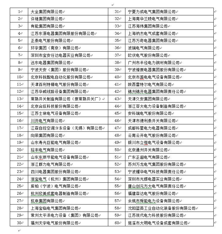 1500364546119128.png blob.png