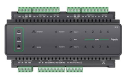 1503467757244699.png 12.png