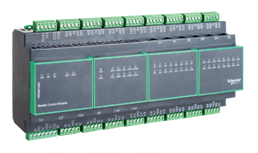 1503467774869964.png 13.png