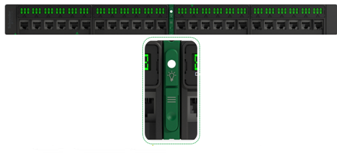 1503467794342757.png 14.png