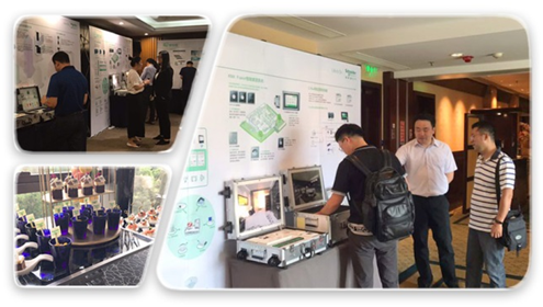 1503467805577858.png 15.png