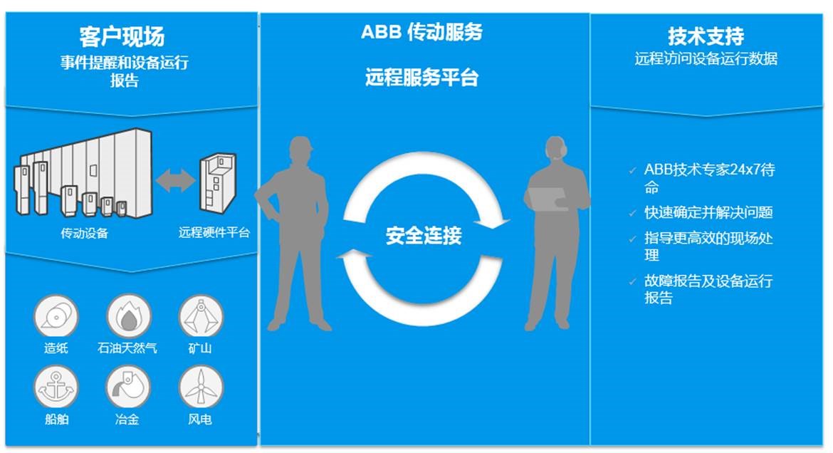 1504748635584462.jpg 微信图片_20170905151037.jpg