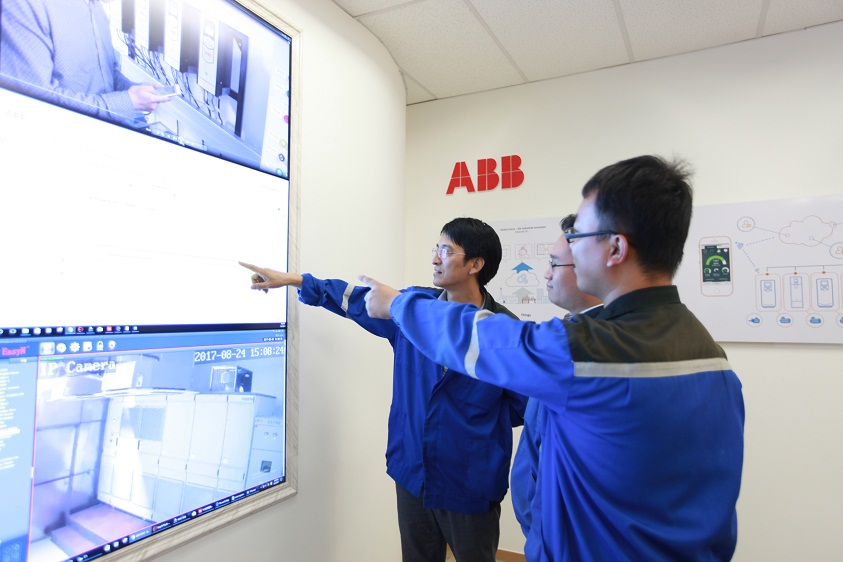 1504748737613195.jpg 微信图片_20170905151031.jpg