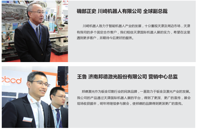 1513842191600475.png QQ图片20171221154302.png