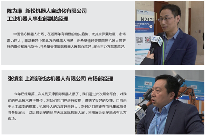 1513842235503337.png QQ图片20171221154339.png