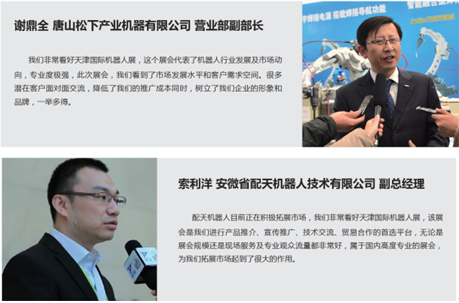 1513842266705331.png QQ图片20171221154413.png