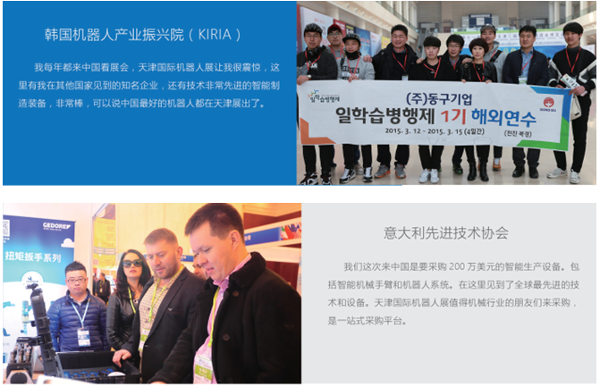 1513842308889172.png QQ图片20171221154454.png