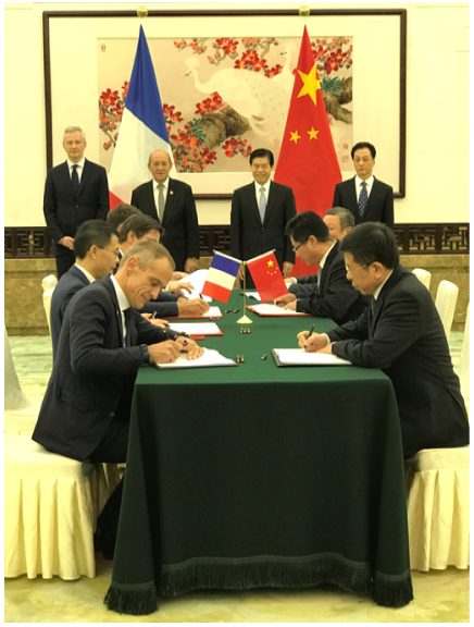 1515725091461196.png QQ图片20180112104410.png