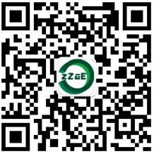 1516247946666038.png 11.png