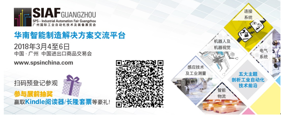 1517906670338233.png 1.png