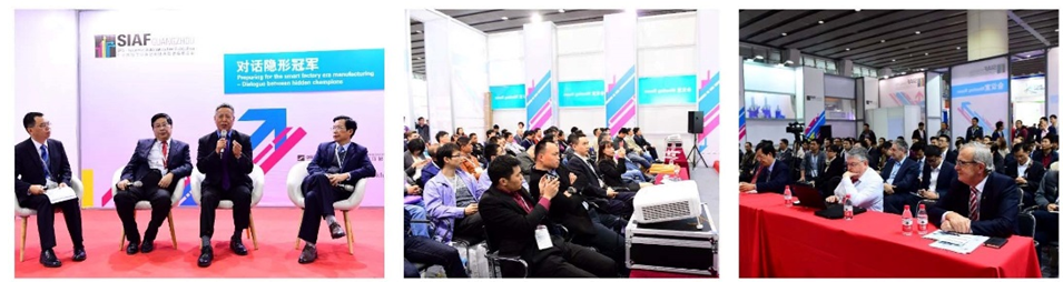 1517906711593784.png 3.png