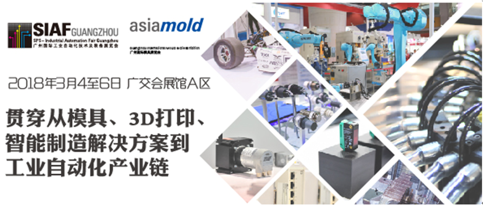 1517906729426153.png 4.png