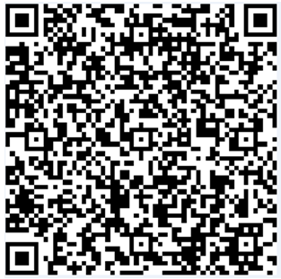 1517906742186394.png 5.png