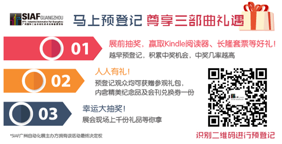 1517906750660619.png 6.png