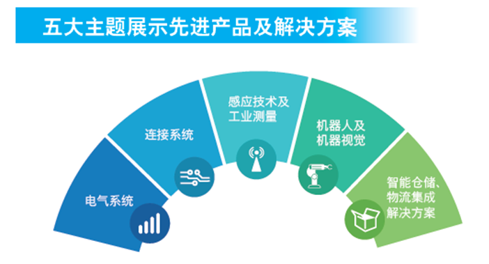 1519975953116699.png 01.png