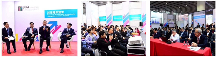 1519975963444195.png 02.png