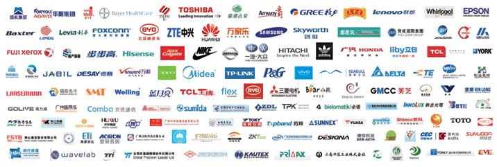 1519975972228597.png 03.png