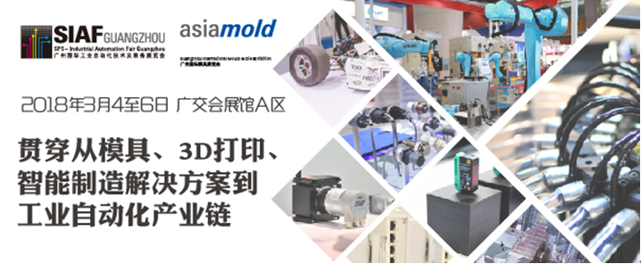 1519975979498519.png 04.png