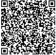 1519975986211364.png 05.png