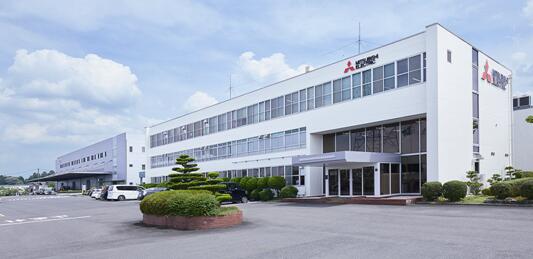 1533714364626946.jpg 1.jpg