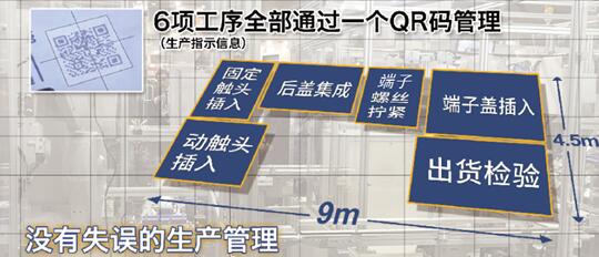 1533714383788222.jpg 2.jpg