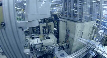 1533714391494675.jpg 3.jpg