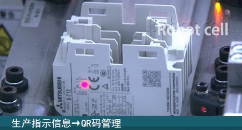 1533714402196146.jpg 4.jpg