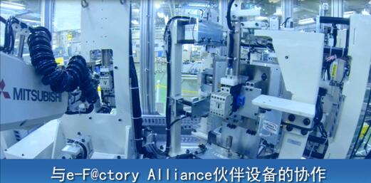 1533714416577617.jpg 5.jpg