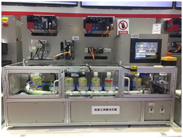 1538032570574814.png 2.png