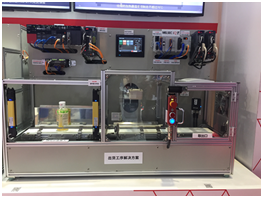 1538032580828310.png 3.png