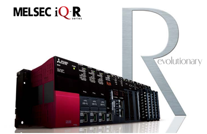 1538032712795831.png 4.png