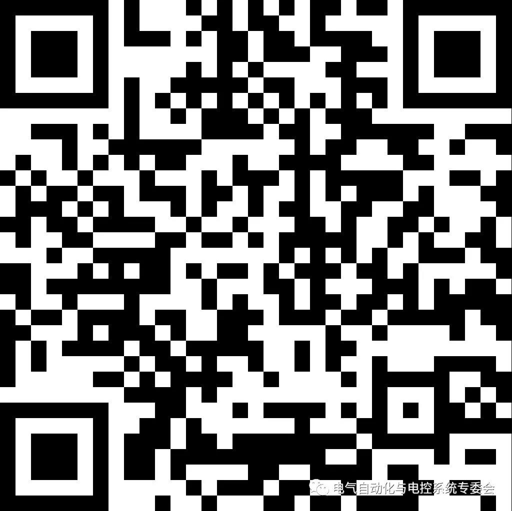 1540262853534534.jpg 微信图片_20181023104823.jpg