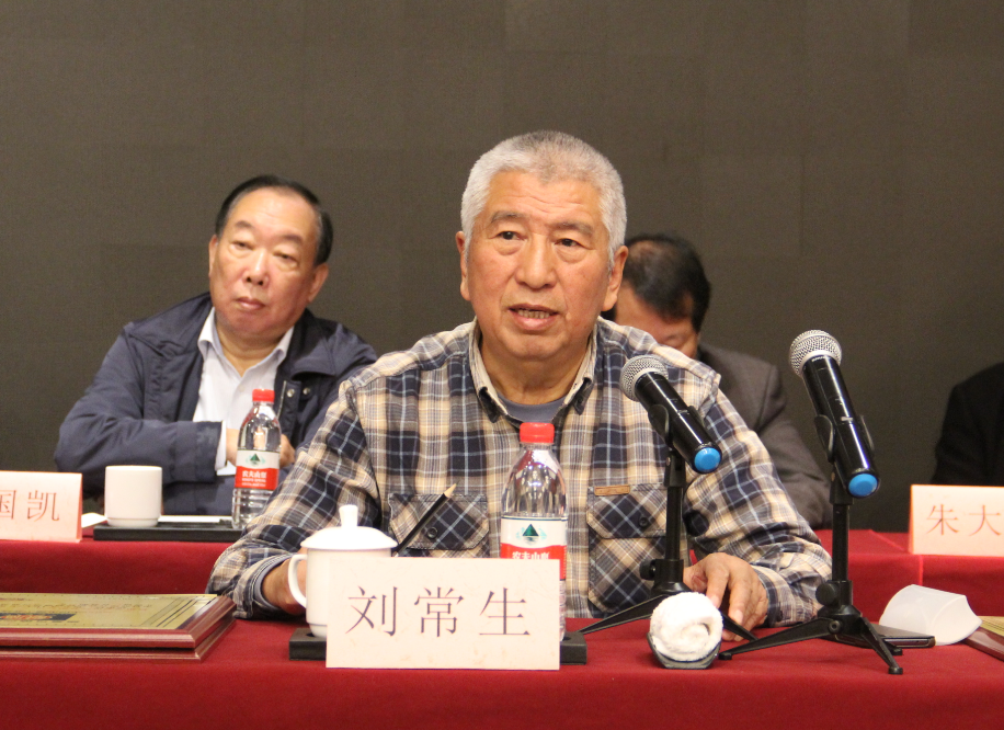 1545103872364787.png QQ截图20181218113045.png