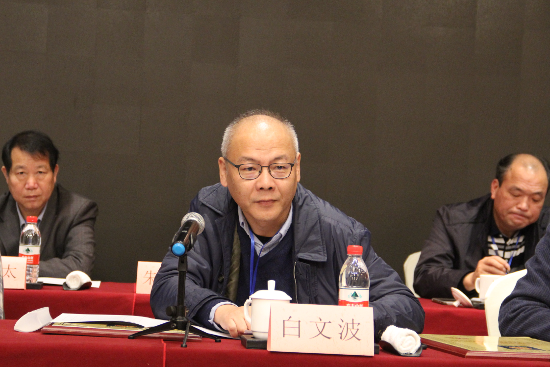 1545103998779944.png QQ截图20181218113300.png