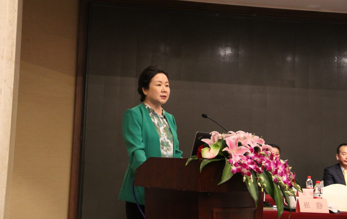 1545104165200954.png QQ截图20181218113520.png