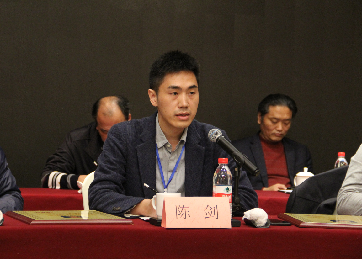 1545104237547852.png QQ截图20181218113551.png