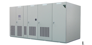 1553758969146397.jpg 搜狗截图19年03月28日1542_2.jpg