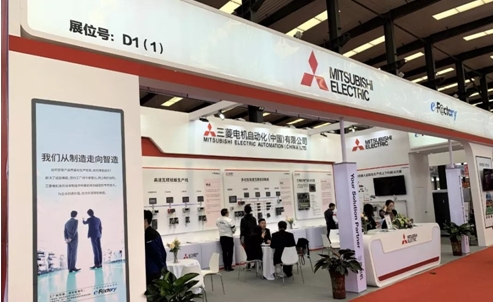 1558401941221112.jpg 搜狗截图19年05月21日0925_1.jpg