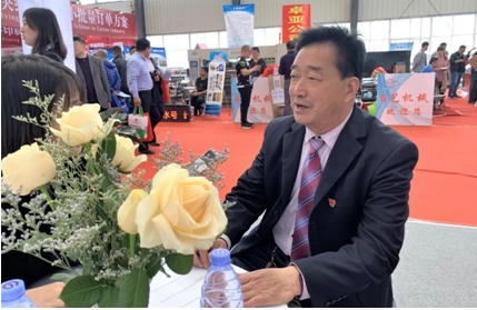 1558401994367976.jpg 搜狗截图19年05月21日0926_2.jpg