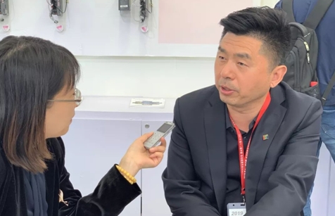 1558402066716357.jpg 搜狗截图19年05月21日0927_3.jpg