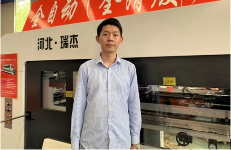 1558402092972283.jpg 搜狗截图19年05月21日0928_4.jpg