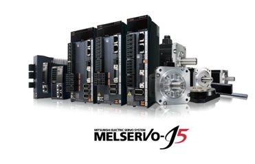 1568794242575575.jpg 1.jpg