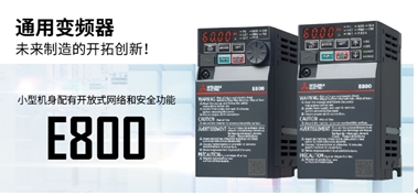 1568794273646108.jpg 2.jpg