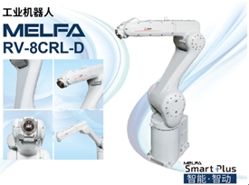 1568794337636059.jpg 3.jpg