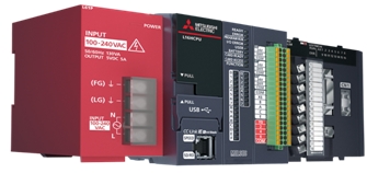 1568794434334284.jpg 4.jpg