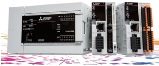 1568794472745384.jpg 5.jpg