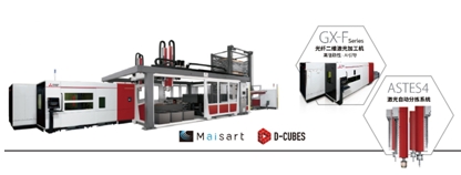 1568794484162384.jpg 6.jpg